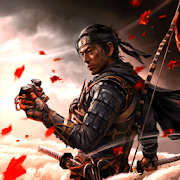 Samurai 3 Action RPG Combat Slash Crush v1.0.23 Mod APK Free Shopping