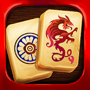 Mahjong Titan v2.4.8 Mod APK Unlocked