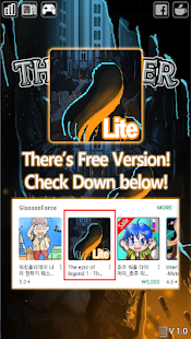 the-epic-of-legend-1-the-tower-of-lost-1-64-mod-apk-unlimited-money