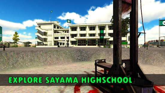 schoolgirl-supervisor-saori-sato-0-9272-mod-unlimited-money