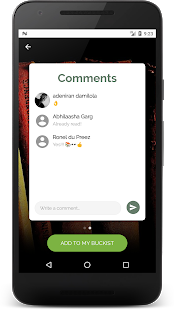 buckist-best-bucket-list-app-premium-2-3-5