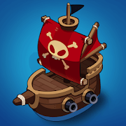 pirate-evolution-0-12-0-mod-money