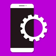 titan-booster-instantly-speed-up-your-phone-pro-4-7