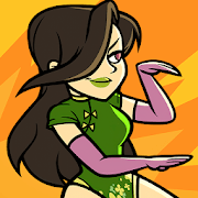 kung-fu-clicker-idle-dojo-1-15-0-mod-money