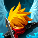 Tap Titans 2 v3.10.1 Mod APK A Lot Of Money