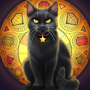 Season Match Jewel Story 3 In A Row Games 1.13.4