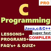 learn-c-programming-with-compiler-premium-1-0-paid