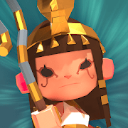 hexonia-1-1-28-mod-unlocked