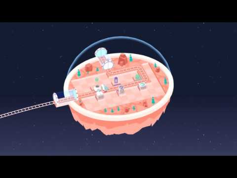 cosmic-express-1-0-4-mod-apk-unlimited-money