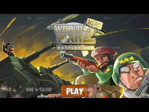 tower-defense-clash-of-ww2-1-121-mod-apk
