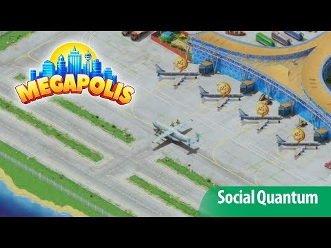 megapolis-4-63-apk
