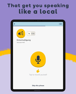 learn-languages-with-memrise-spanish-french-2-94-17904-memrise-mod-premium