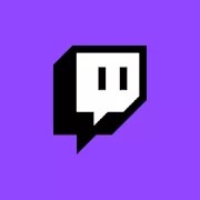 Twitch Livestream Multiplayer Games & Esports 9.9.0 Final
