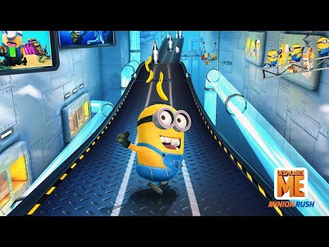 minion-rush-despicable-me-official-game-6-0-2a-apk-mod