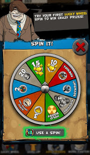 final-fortress-idle-survival-2-90-mod-unlimited-money