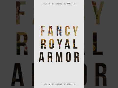 cash-knight-finding-my-manager-idle-rpg-1-119-mod-apk