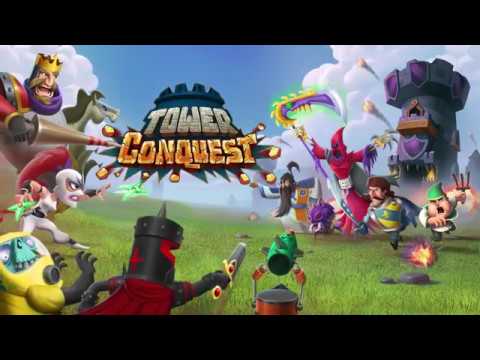 tower-conquest-22-00-48g-mod-apk-unlimited-money