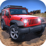 Ultimate Offroad Simulator v1.1.1 Mod APK Money