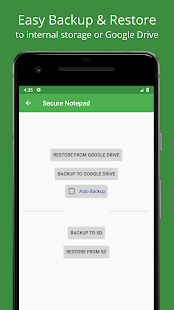 secure-notepad-private-notes-with-lock-premium-1-8-2