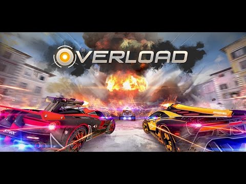 not-my-car-overload-vehicle-battle-royale-2-0-2-mod-apk