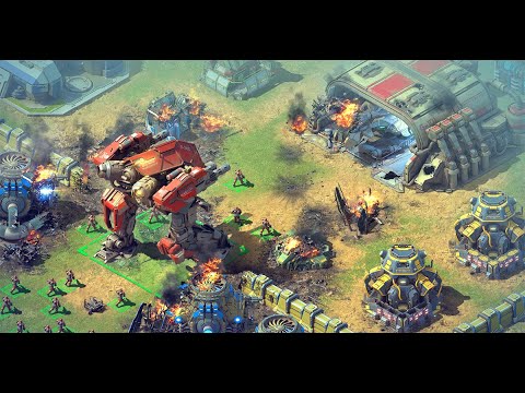 battle-for-the-galaxy-3-1-9-full-apk