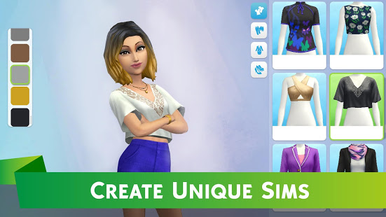 the-sims-mobile-15-0-2-69790-apk-mod-unlimited-money