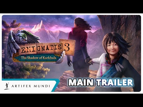enigmatis-3-the-shadow-of-karkhala-1-3-mod-apk-data