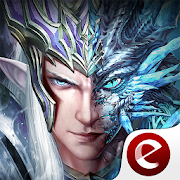 Awakening Of Dragon 1.7.0 Mod DMG DEFENSE MULTIPLE