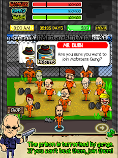 prison-life-rpg-1-4-4-mod-data-unlocked