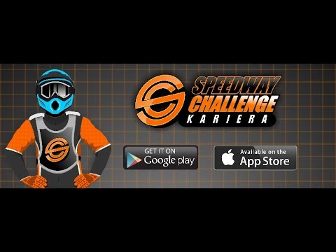 speedway-challenge-career-1-9-1-a0-mod-apk-data