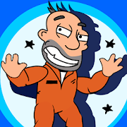 Save The Bro! Make The Right Choice 0.1.28