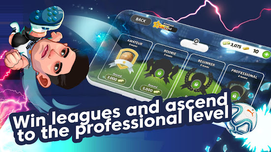 head-football-laliga-2020-skills-soccer-games-6-0-0-mod-unlimited-money-ad-free