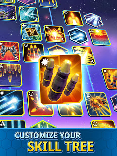 idle-space-clicker-1-8-7-mod-unlimited-money