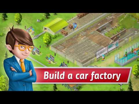 idle-car-factory-12-2-mod-apk-unlimited-money