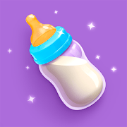 pregnancy-simulator-idle-3d-1-4-mod-money-no-ads