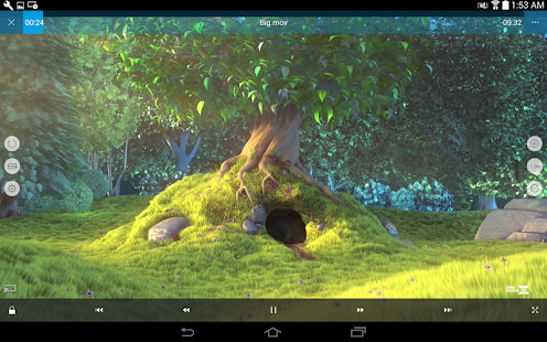 nplayer-1-7-7-7191219-modded