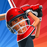 stick-cricket-live-1-6-7-mod-a-lot-of-coin-diamond