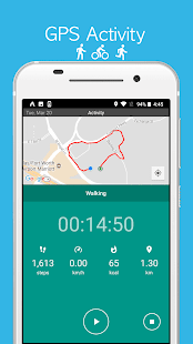 accupedo-pro-pedometer-step-counter-8-4-1-g-paid