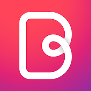 Bazaart Photo Editor & Graphic Design Premium 1.2.1