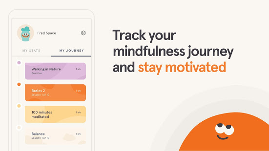 headspace-meditation-sleep-3-55-0-subscribed