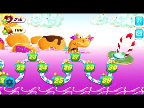 candy-crush-soda-saga-1-118-4-mod-apk-unlocked