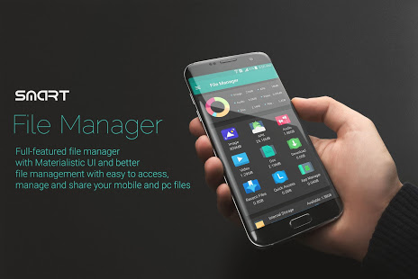 file-manager-local-and-cloud-file-explorer-premium-4-0-2