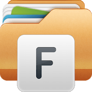 file-manager-premium-2-6-0