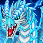 DRAGON VILLAGE City Sim Mania 12.03 Mod A Lot Of Money