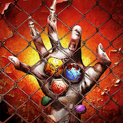 puzzles-survival-7-0-17