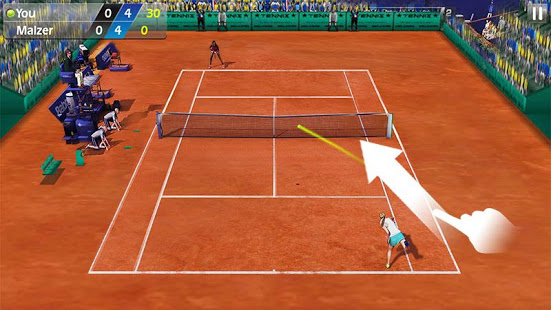 3d-tennis-1-8-1-mod-unlimited-cash