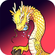 merge-monsters-1-2-17-mod