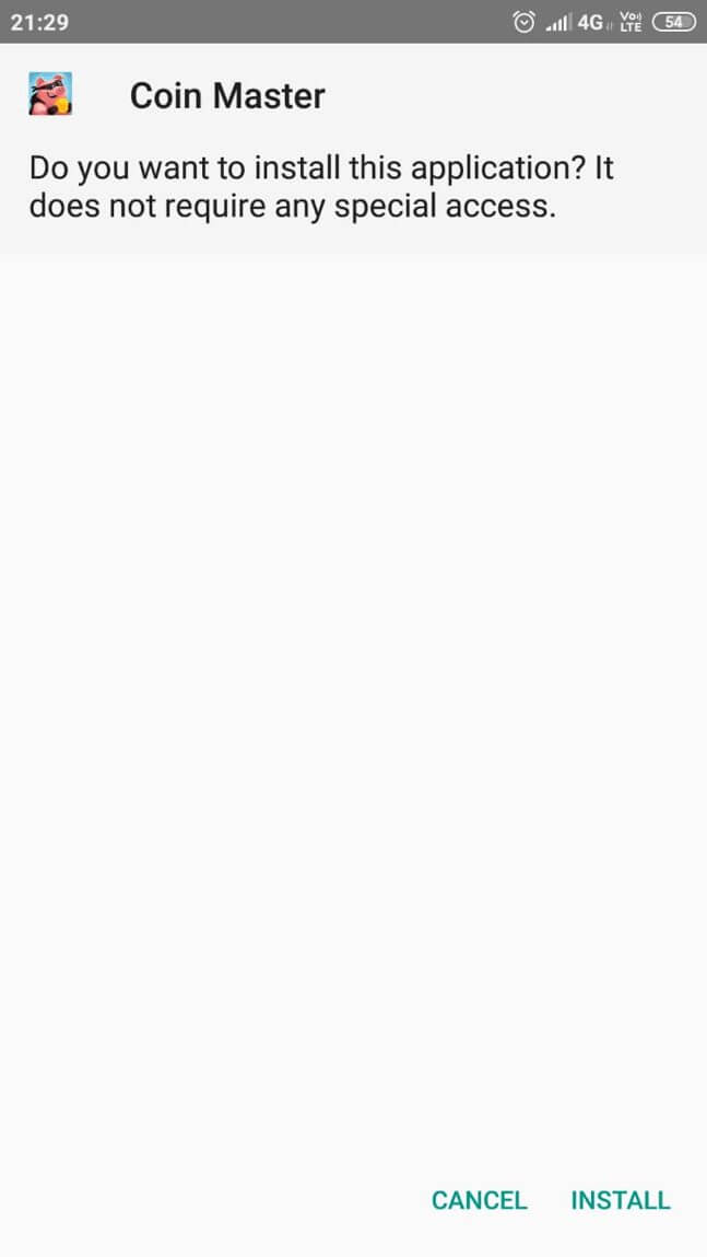 download-coin-master-mod-apk-3-5-340-unlimited-coins-spins