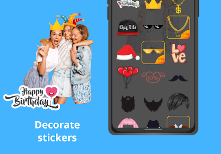 stickify-stickers-for-whatsapp-premium-4-1-14