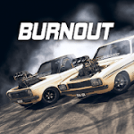 Torque Burnout v3.0.2 Mod APK A Lot Of Money